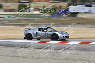 media/May-16-2025-Speed Ventures (Fri) [[030a46a976]]/Orange/Session 2 (Turn 5)/